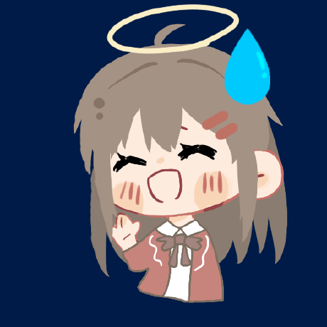 Tritium0041 Tritium Github - 4K Abstract Images for Desktop