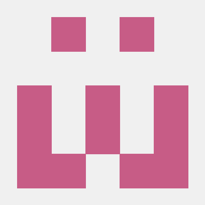 Realtekbt Realtek Hector Github - Modern Ultra HD Vintage Pictures | Free Download