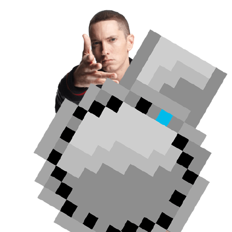 Person Github Logitank - Premium Gradient Background Gallery - Mobile