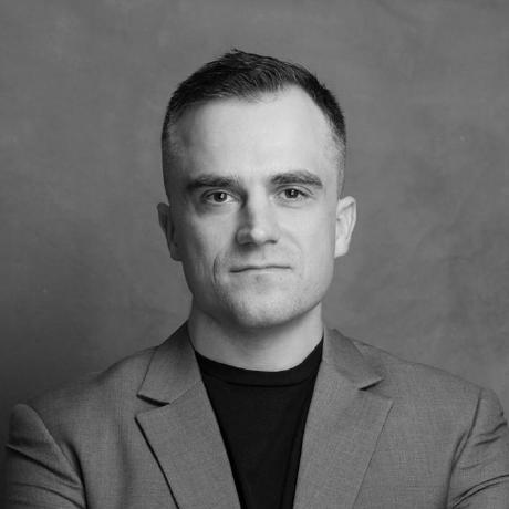 Daniel Nagy Daniel Nagy Github - Space Illustration Collection - 4K Quality