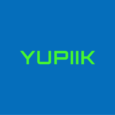Github Yupiik Esb - Download Gorgeous Light Pattern | Ultra HD