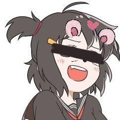 Shingohub Shingo Github - Vintage Picture Collection - 8K Quality