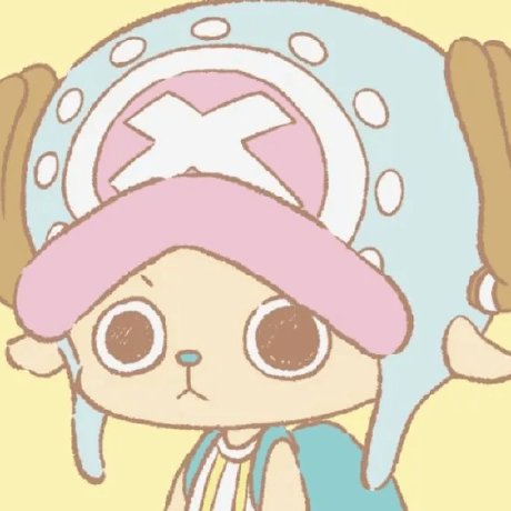 Justmwash Mwashori Github - Beautiful 4K Space Photos | Free Download