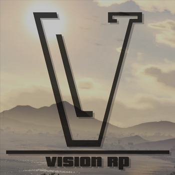 Vd Rp Github - Gradient Image Collection - HD Quality