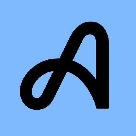 Github Sourcefabric Airtime Airtime Is Sourcefabric S Open Source - Abstract Backgrounds - High Quality Desktop Collection