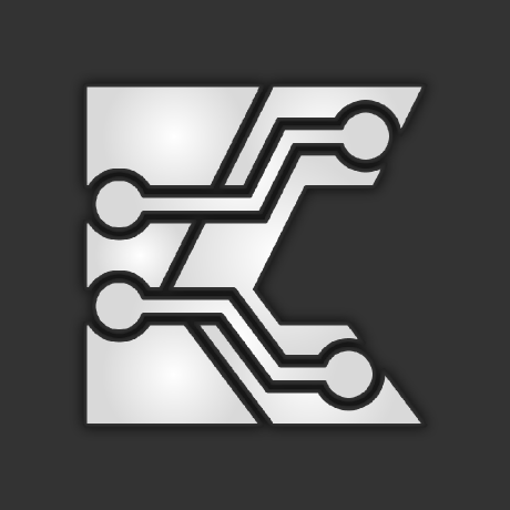 Econner Eric Conner Github - Premium Ultra HD Colorful Pictures | Free Download