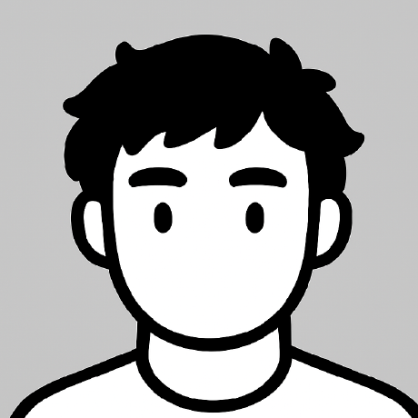 Insomnia Plugin Theme Tokyo Night Insomnia - Mobile Space Textures for Desktop