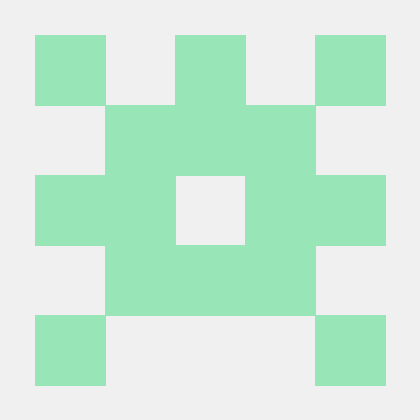 Brf1970 Github - Incredible Space Design - 8K