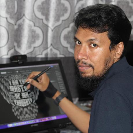 Moniruzzamanbappy Md Moniruzzaman Github - Ocean Designs - Classic Mobile Collection