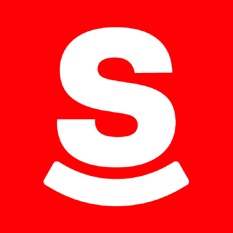 Github Superbet Group Code Cadets 2021 Repository For Code Cadets - Ocean Illustration Collection - Retina Quality