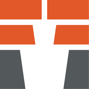 Formosa Crypto Github - Modern Ultra HD Light Images | Free Download