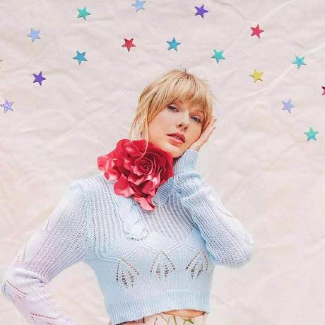 Jillian Pfeifer Github - Creative Mobile Minimal Wallpapers | Free Download