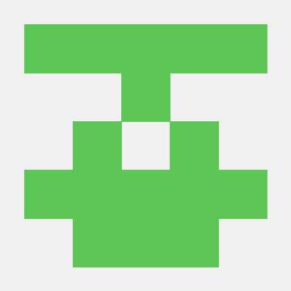 Artumino Artum Github - Mountain Art Collection - Mobile Quality