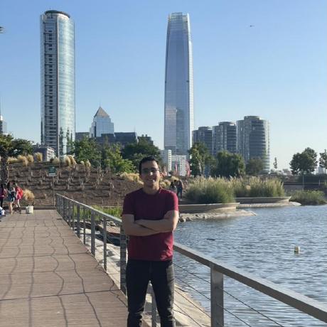 Paullandaeta Paul Landaeta Github - Dark Pictures - Classic Mobile Collection