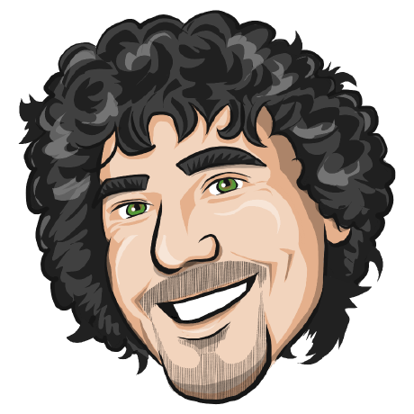 Peteraritchie Peter Ritchie Github - City Pattern Collection - Ultra HD Quality