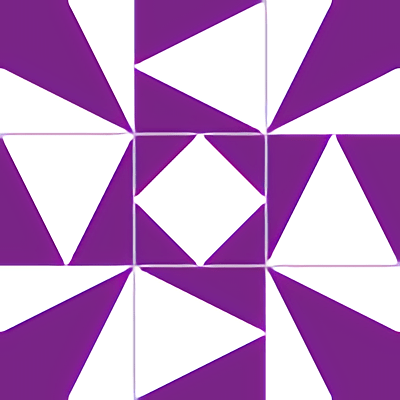 Muyang Dashu Github - Download Elegant Space Picture | 8K