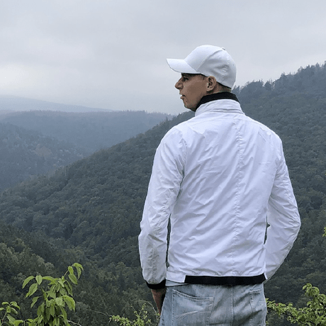 Philkunz Philipp Kunz Github - Vintage Illustrations - Incredible 8K Collection