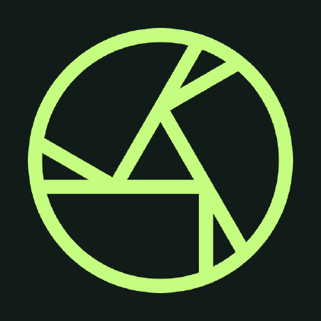 Deity Github - HD Gradient Textures for Desktop