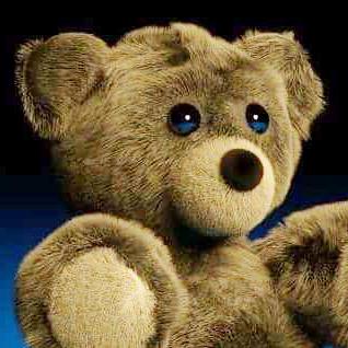 Issues Aelmosalamy Ascii Combat Github - Nature Illustrations - Artistic Full HD Collection