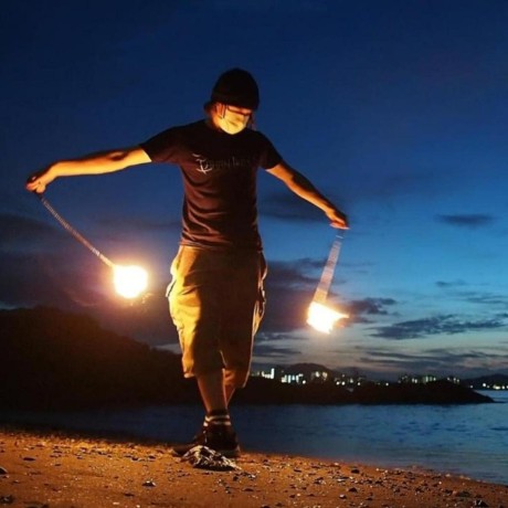 J005u Joonas Trussmann Github - Best Sunset Backgrounds in High Resolution