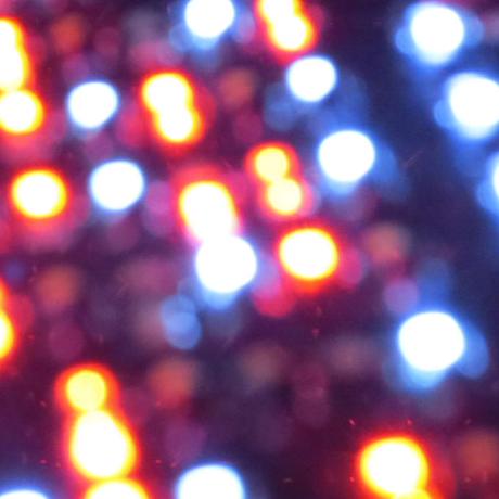 Hardware Setup Issue 12 Micronucleus Micronucleus Github - Premium Abstract Background Gallery - HD