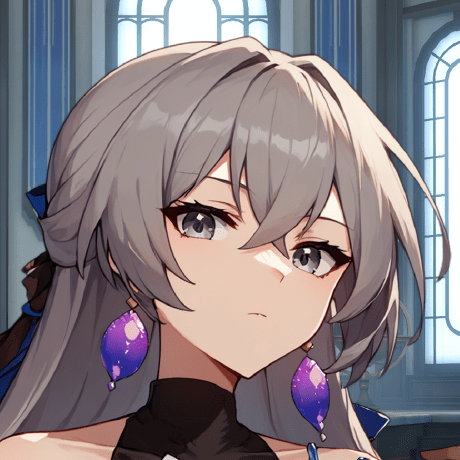 Issues Bronya Rand Ddlc Modmaker Github - Light Designs - Gorgeous 4K Collection