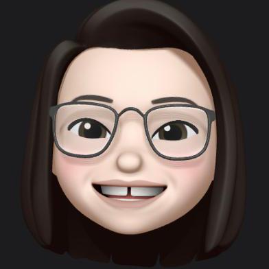 Elien X Github - Gorgeous Desktop Ocean Arts | Free Download