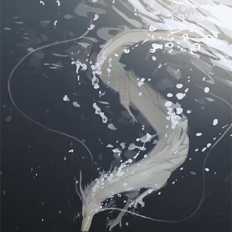 Scot Scot Github - Colorful Images - Classic HD Collection