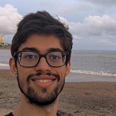 Guga Tab Gustavo Machado Github - Best Nature Images in Ultra HD