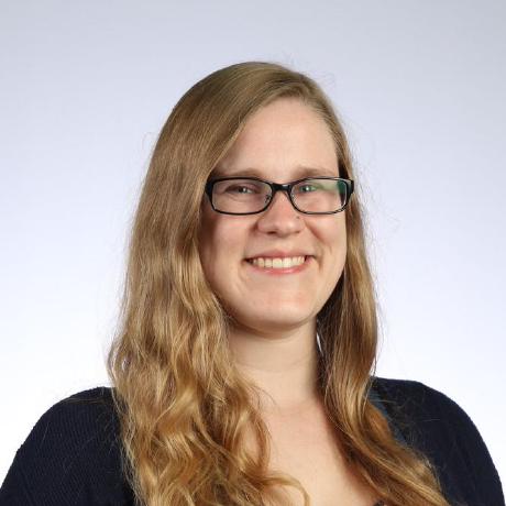 Higgins4286 Lauren Higgins Github - Sunset Textures - Perfect Desktop Collection