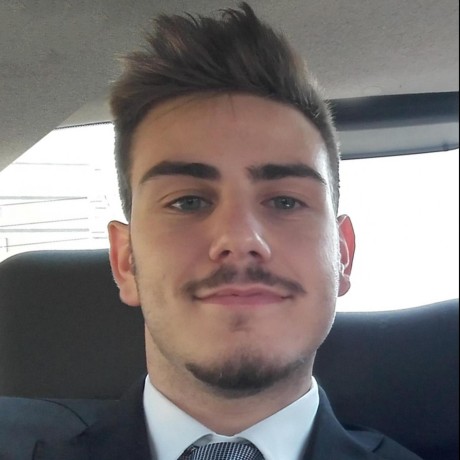 Antmon1993 Antonio Github