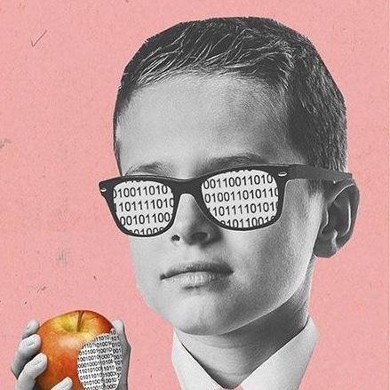 Michalgrochowski Micha Grochowski Github - Modern City Image - Desktop