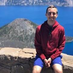 Jordanbean Msft Jordan Bean Github - Incredible 8K Sunset Illustrations | Free Download