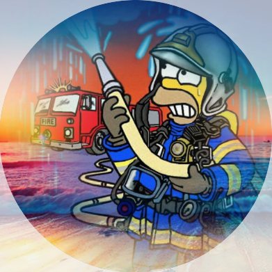 Blanca Fdez Github - Dark Art Collection - Retina Quality