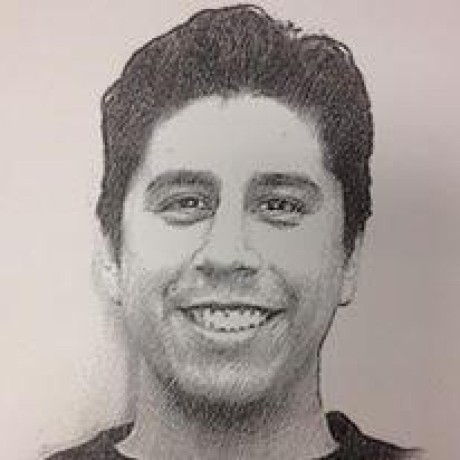 Kowski Chile Github - Ultra HD Vintage Patterns for Desktop