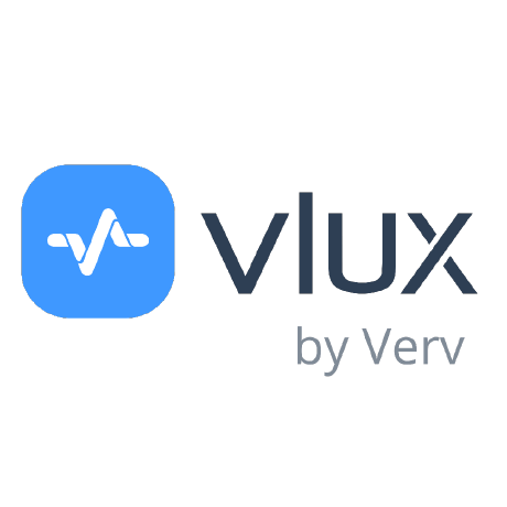 Github Verv Vlux Vlx Vlux - Gorgeous Light Background - Desktop