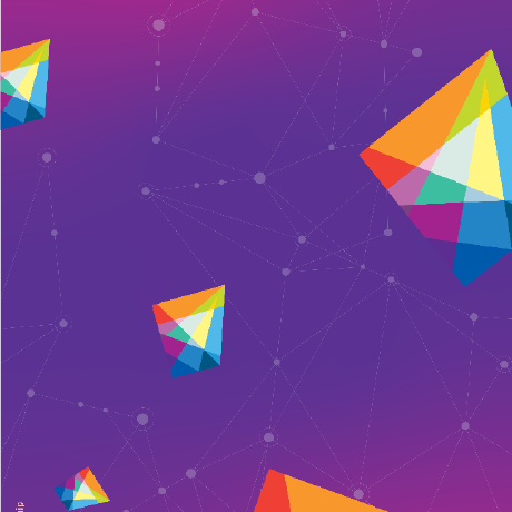 Lykelly19 Kelly Github - High Resolution Vintage Patterns for Desktop