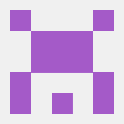 Asterios Github Topics Github - Download Beautiful Geometric Pattern | High Resolution