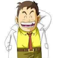 02 Logicanalyzer Hardware Gusmanb Logicanalyzer Wiki Github - Best Vintage Images in Retina