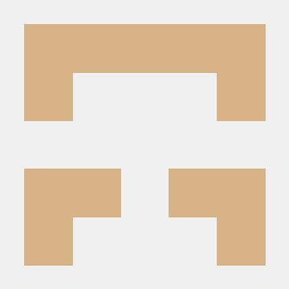 Vivekbagade Vivek Bagade Github - Premium Mountain Texture Gallery - 4K