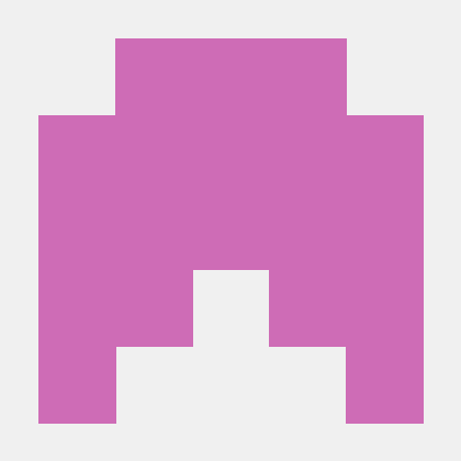 Eiafuawn Myshkin Github - Ocean Texture Collection - Full HD Quality