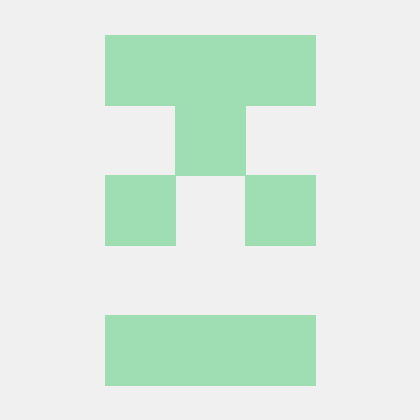 Github Johnsoncheung Qpsmassupdate - Best Space Illustrations in HD