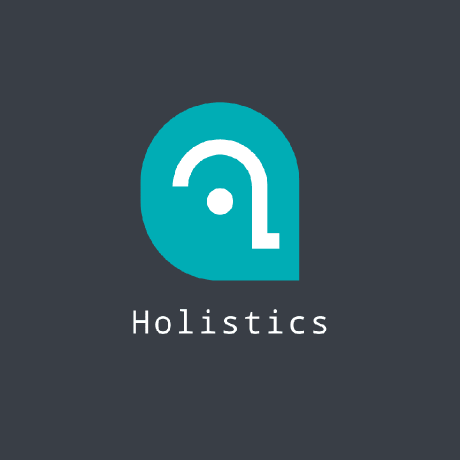 Holistics Github - Incredible Ultra HD City Wallpapers | Free Download