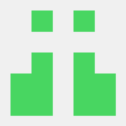 Lorik Aliuu Lorik Aliu Github - Gorgeous Desktop Vintage Textures | Free Download