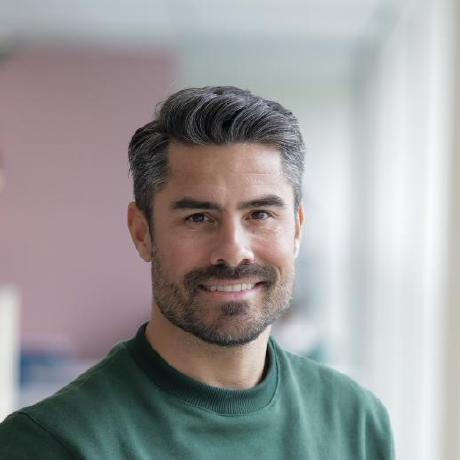 Github Elwyn De Neve Basic Template With Simple Context - Best Sunset Patterns in 8K