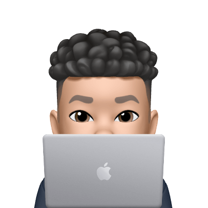 Njau 20 Github - 8K Colorful Patterns for Desktop