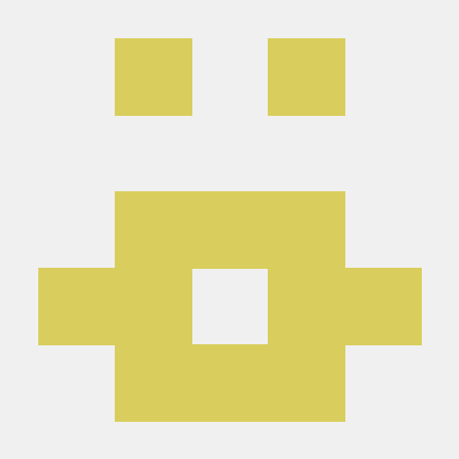 Github Eslamelnagar98 Tradingsolidprinciples - Classic 8K Vintage Patterns | Free Download