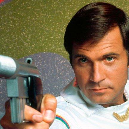 Chad Mm Github - Full HD Colorful Textures for Desktop