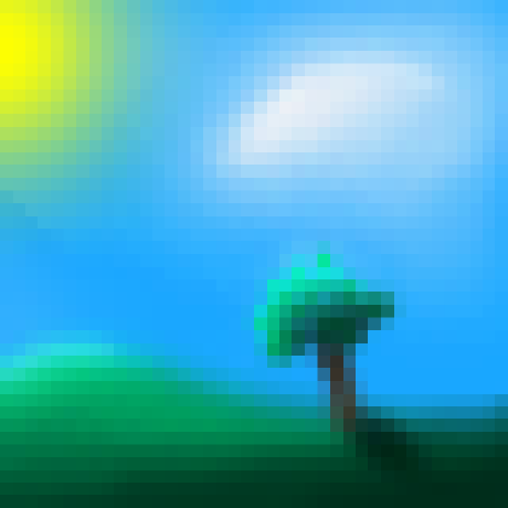 Ali Kalantari Github - Best Minimal Patterns in Retina