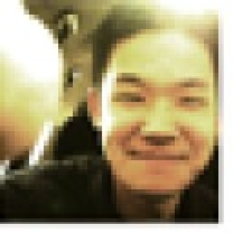 Santoki Github - Premium City Illustration Gallery - High Resolution